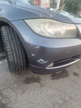 Обява за продажба на BMW 320 ~7 500 лв. - изображение 4