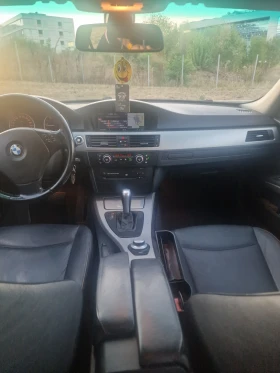 Обява за продажба на BMW 320 ~7 500 лв. - изображение 11