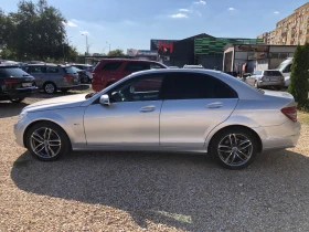 Mercedes-Benz C 250 CDI-AVANGARDE-AVTOMATIC/FACE/NAVI-BI KSENON/ - 14900 лв. - 88359749 8