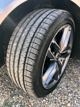 Mercedes-Benz C 250 CDI-AVANGARDE-AVTOMATIC/FACE/NAVI-BI KSENON/ - 14900 лв. - 88359749 16