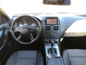 Mercedes-Benz C 250 CDI-AVANGARDE-AVTOMATIC/FACE/NAVI-BI KSENON/ - 14900 лв. - 88359749 10