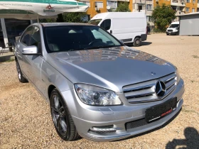 Mercedes-Benz C 250 CDI-AVANGARDE-AVTOMATIC/FACE/NAVI-BI KSENON/ - 14900 лв. - 88359749 3