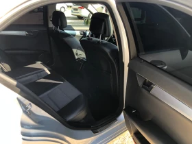 Mercedes-Benz C 250 CDI-AVANGARDE-AVTOMATIC/FACE/NAVI-BI KSENON/ - 14900 лв. - 88359749 14