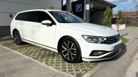 VW Passat * БАРТЕР* ЛИЗИНГ* Exclusive 4motion*  - 39900 лв. / 20400.55 € - 14151513 5