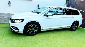     VW Passat * Elegance Exclusive 4motion* Digital Cockpit* 