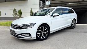 VW Passat * БАРТЕР* ЛИЗИНГ* Exclusive 4motion*  - 39900 лв. / 20400.55 € - 14151513 2