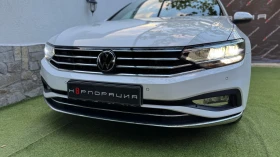 VW Passat * Elegance Exclusive 4motion* Digital Cockpit*  | Mobile.bg    3