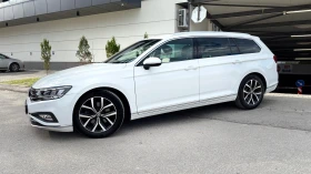 VW Passat * БАРТЕР* ЛИЗИНГ* Exclusive 4motion*  - 39900 лв. / 20400.55 € - 14151513 3