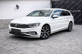VW Passat * УНИКАТ* ЛИЗИНГ* Exclusive 4motion*  - 18999 € / 37158.81 лв. - 14151513 1