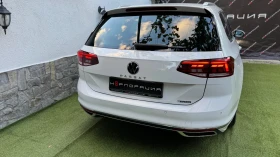 VW Passat * Elegance Exclusive 4motion* Digital Cockpit*  | Mobile.bg    6