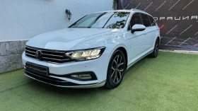 VW Passat * Elegance Exclusive 4motion* Digital Cockpit*  | Mobile.bg    1