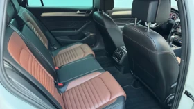 VW Passat * Elegance Exclusive 4motion* Digital Cockpit*  | Mobile.bg    9