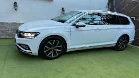 VW Passat * Elegance Exclusive 4motion* Digital Cockpit*  | Mobile.bg    4