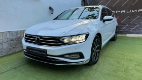 VW Passat * Elegance Exclusive 4motion* Digital Cockpit*  | Mobile.bg    2
