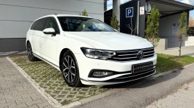 VW Passat * БАРТЕР* ЛИЗИНГ* Exclusive 4motion*  - 39900 лв. / 20400.55 € - 14151513 4