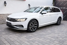 VW Passat * УНИКАТ* ЛИЗИНГ* Exclusive 4motion*  - 18999 € / 37158.81 лв. - 14151513 2
