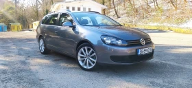 Обява за продажба на VW Golf ~Цена по договаряне - изображение 1 | Auto.bg Обява за продажба на VW Golf ~Цена по договаряне - изображение 1
