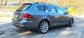 Обява за продажба на VW Golf ~Цена по договаряне - изображение 3 | Auto.bg Обява за продажба на VW Golf ~Цена по договаряне - изображение 3