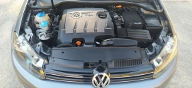 Обява за продажба на VW Golf ~Цена по договаряне - изображение 8 | Auto.bg Обява за продажба на VW Golf ~Цена по договаряне - изображение 8