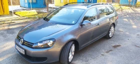 Обява за продажба на VW Golf ~Цена по договаряне - изображение 1 | Auto.bg Обява за продажба на VW Golf ~Цена по договаряне - изображение 1