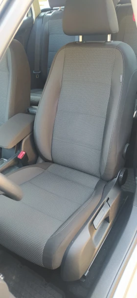 Обява за продажба на VW Golf ~Цена по договаряне - изображение 5 | Auto.bg Обява за продажба на VW Golf ~Цена по договаряне - изображение 5