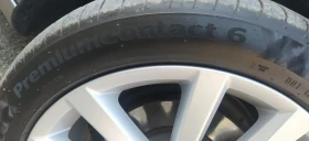 Обява за продажба на VW Golf ~Цена по договаряне - изображение 9 | Auto.bg Обява за продажба на VW Golf ~Цена по договаряне - изображение 9