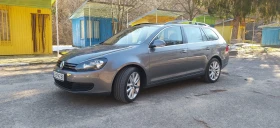 Обява за продажба на VW Golf ~Цена по договаряне - изображение 4 | Auto.bg Обява за продажба на VW Golf ~Цена по договаряне - изображение 4