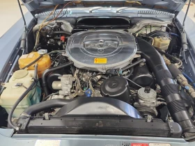 Mercedes-Benz SL * 560* CARFAX * БЕЗ ПЪРВОНАЧАЛНА ВНОСКА - 24000 лв. / 12271.01 € - 73904186 10