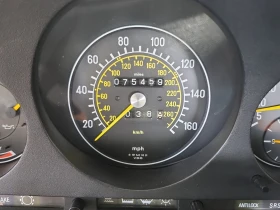 Mercedes-Benz SL * 560* CARFAX * БЕЗ ПЪРВОНАЧАЛНА ВНОСКА - 24000 лв. / 12271.01 € - 73904186 8