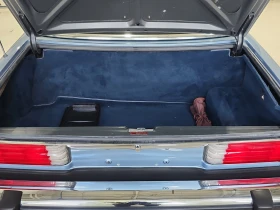 Mercedes-Benz SL * 560* CARFAX * БЕЗ ПЪРВОНАЧАЛНА ВНОСКА - 24000 лв. / 12271.01 € - 73904186 11