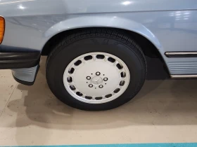 Mercedes-Benz SL * 560* CARFAX * БЕЗ ПЪРВОНАЧАЛНА ВНОСКА - 24000 лв. / 12271.01 € - 73904186 9