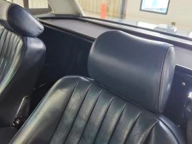 Mercedes-Benz SL * 560* CARFAX * БЕЗ ПЪРВОНАЧАЛНА ВНОСКА - 24000 лв. / 12271.01 € - 73904186 7