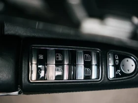 Mercedes-Benz S 500 Газ/Бензин ЛИЗИНГ - 20999 лв. / 10736.62 € - 74590885 12