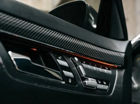 Mercedes-Benz S 500 Газ/Бензин ЛИЗИНГ - 20999 лв. / 10736.62 € - 74590885 13