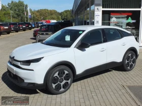 Citroen C4 PLUS/156HP/CAM/DIGI/LED/NAVI/CPLAY/563g