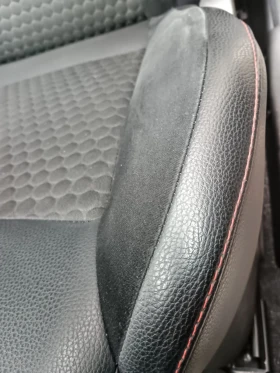 Fiat 500 SPORT EDITION * КОЖА * ALPINE AUDIO 6+ 1 * УНИКАТ  - 10900 лв. / 5573.08 € - 34264672 10