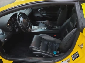 Lamborghini Gallardo * АвтоКредит*  - 135299 лв. / 69177.28 € - 84910185 6