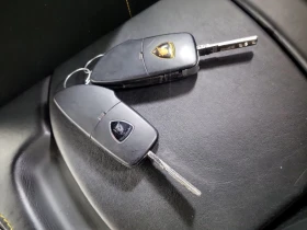 Lamborghini Gallardo * АвтоКредит*  - 135299 лв. / 69177.28 € - 84910185 11