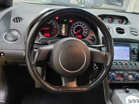 Lamborghini Gallardo * АвтоКредит*  - 135299 лв. / 69177.28 € - 84910185 7