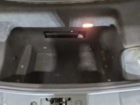 Lamborghini Gallardo * АвтоКредит*  - 135299 лв. / 69177.28 € - 84910185 5