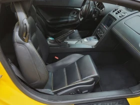 Lamborghini Gallardo * АвтоКредит*  - 135299 лв. / 69177.28 € - 84910185 9