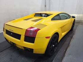 Lamborghini Gallardo * АвтоКредит*  - 135299 лв. / 69177.28 € - 84910185 4