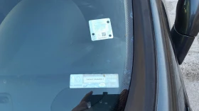 Peugeot 308, снимка 14