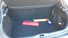 Peugeot 308, снимка 13