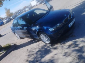 BMW 318, снимка 5 — Bazar.bg BMW 318, снимка 5
