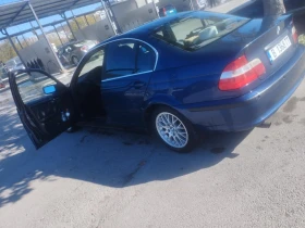 BMW 318, снимка 7 — Bazar.bg BMW 318, снимка 7