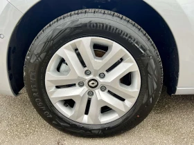 Renault Kangoo 1.3 TCe / 130 к.с. / EDC / N1 ( 4+ 1 места ) - 46500 лв. / 23775.07 € - 52701587 15