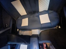 BMW 525, снимка 6