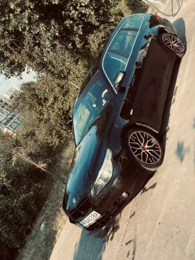 BMW 525, снимка 2