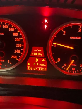 BMW 525 - 3900 € / 7627.74 лв. - 49359887 8